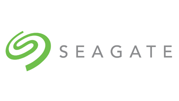 Seagate