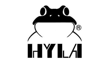 Hyla España