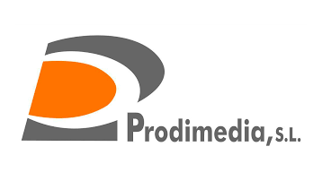 Prodimedia