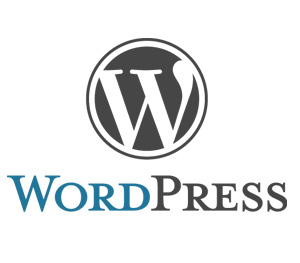 diseno-web-basado-en-wordpress