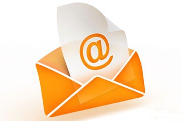 email-marketing