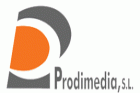 prodimedia