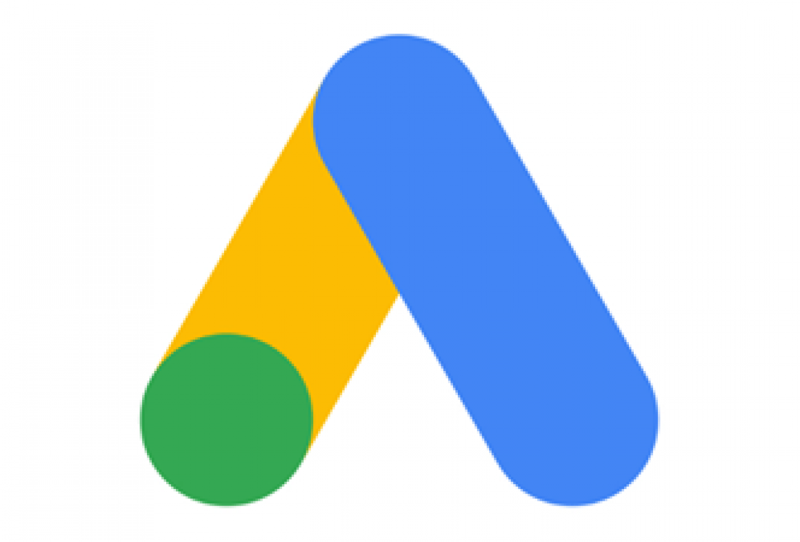 marketing-en-buscadores-google-adwords