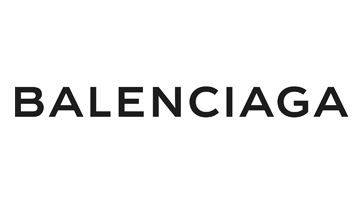 balenciaga_logo.gif